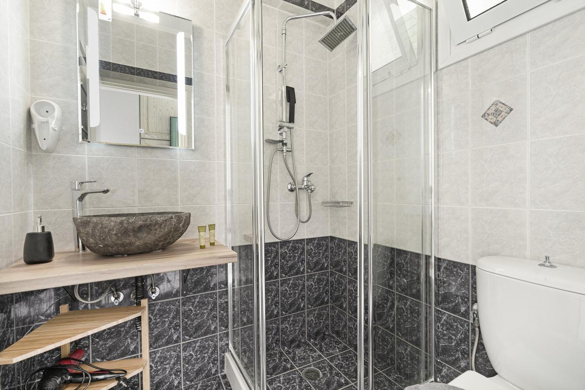 Apartmán Sunset Premium 7